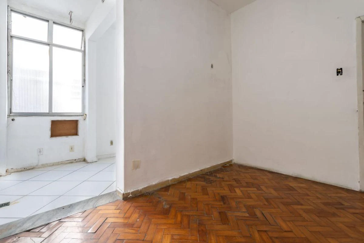 Apartamento de 100 m² com 3 quartos à venda em Copacabana