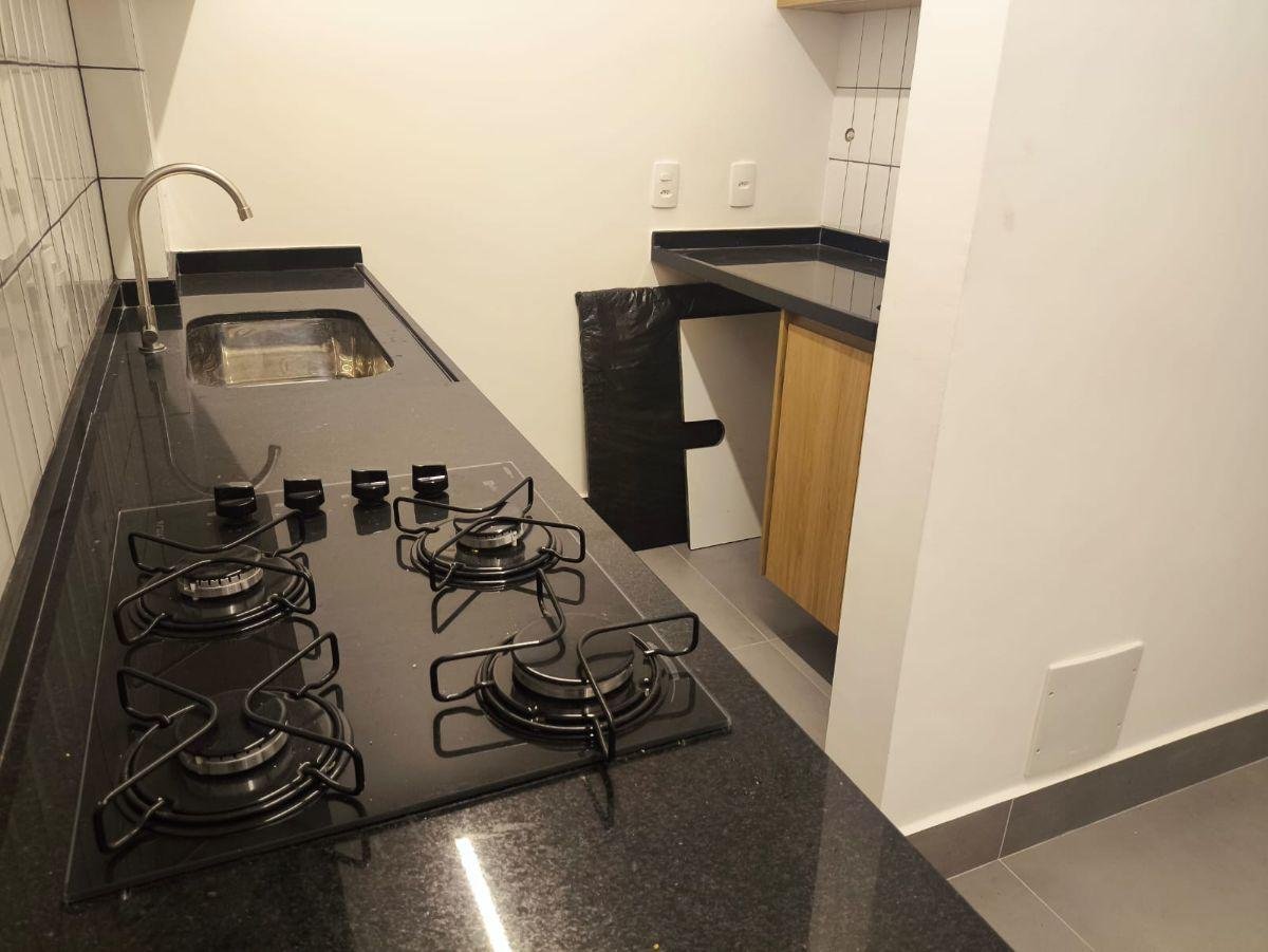 Apartamento de 1 quartos 65 m² À VENDA EM COPACABANA