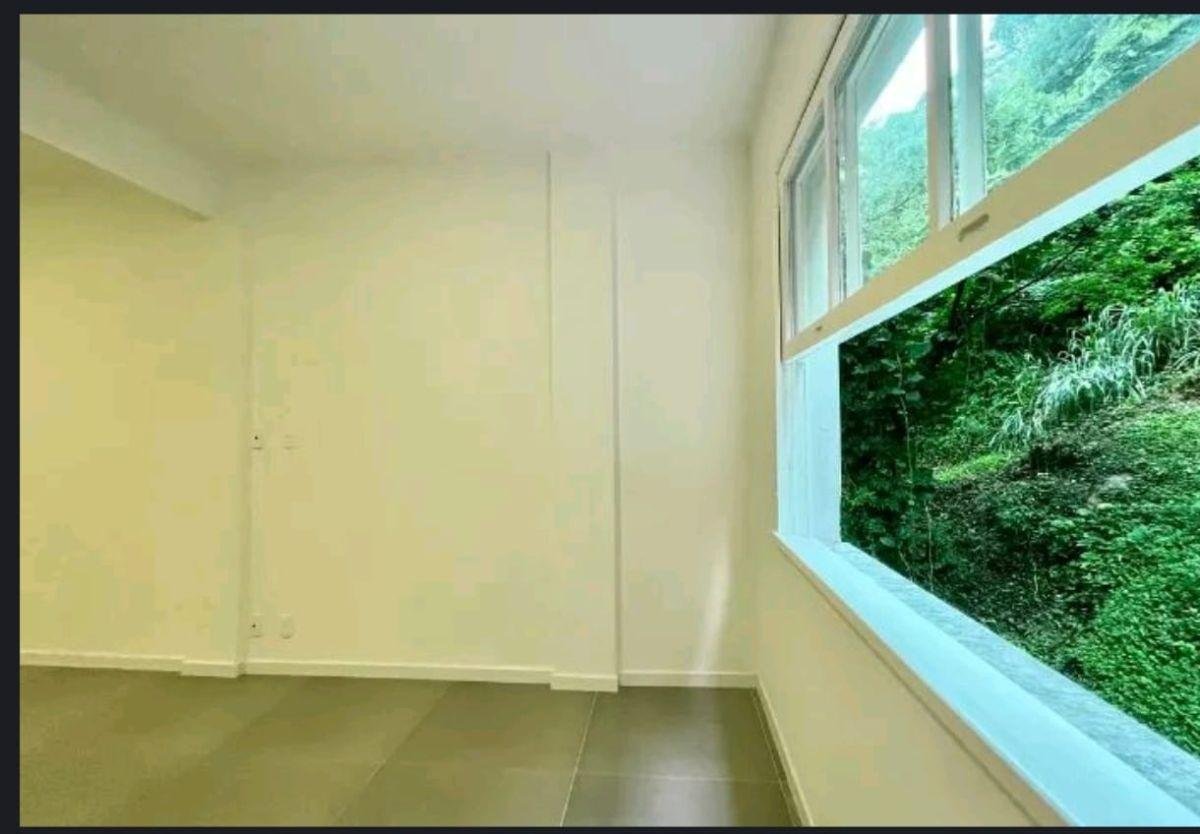 Apartamento de 1 quartos 65 m² À VENDA EM COPACABANA