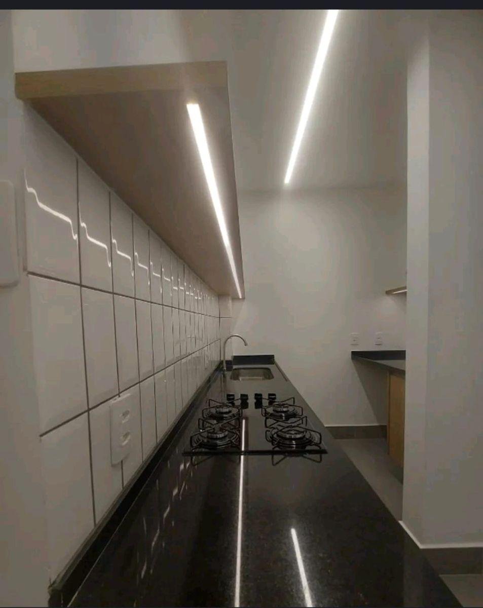 Apartamento de 1 quartos 65 m² À VENDA EM COPACABANA