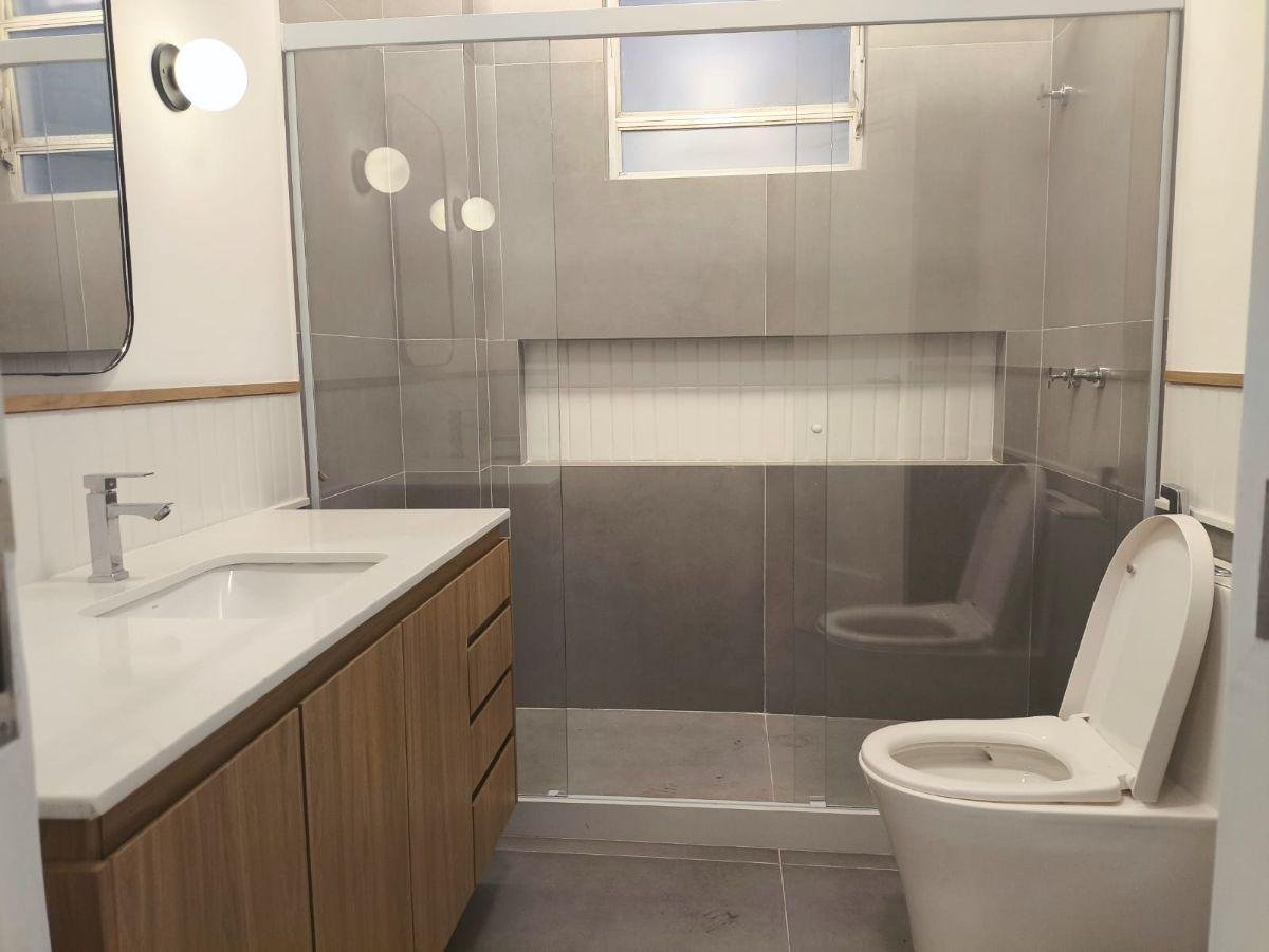 Apartamento de 1 quartos 65 m² À VENDA EM COPACABANA