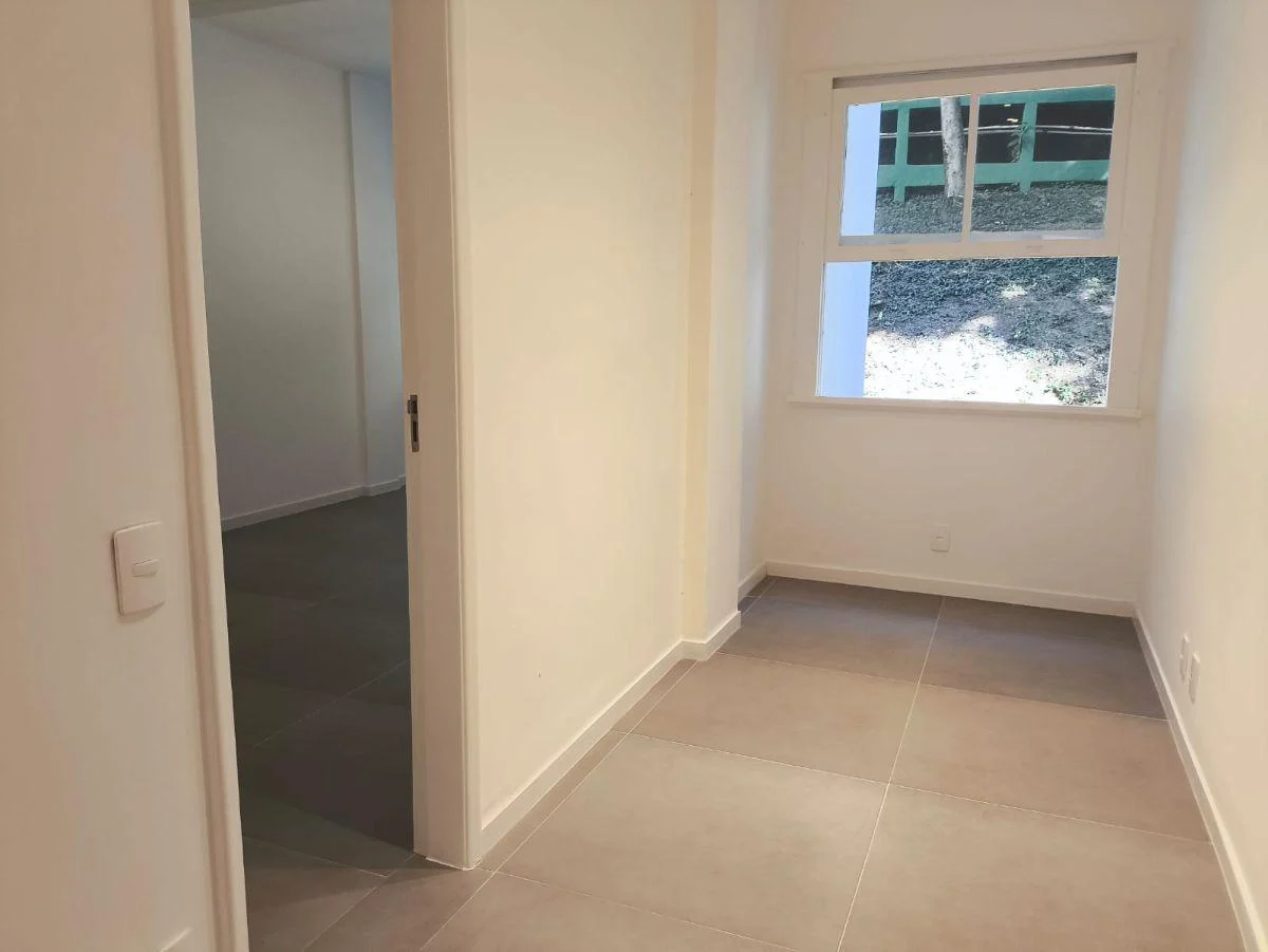 Apartamento de 1 quartos 65 m² À VENDA EM COPACABANA
