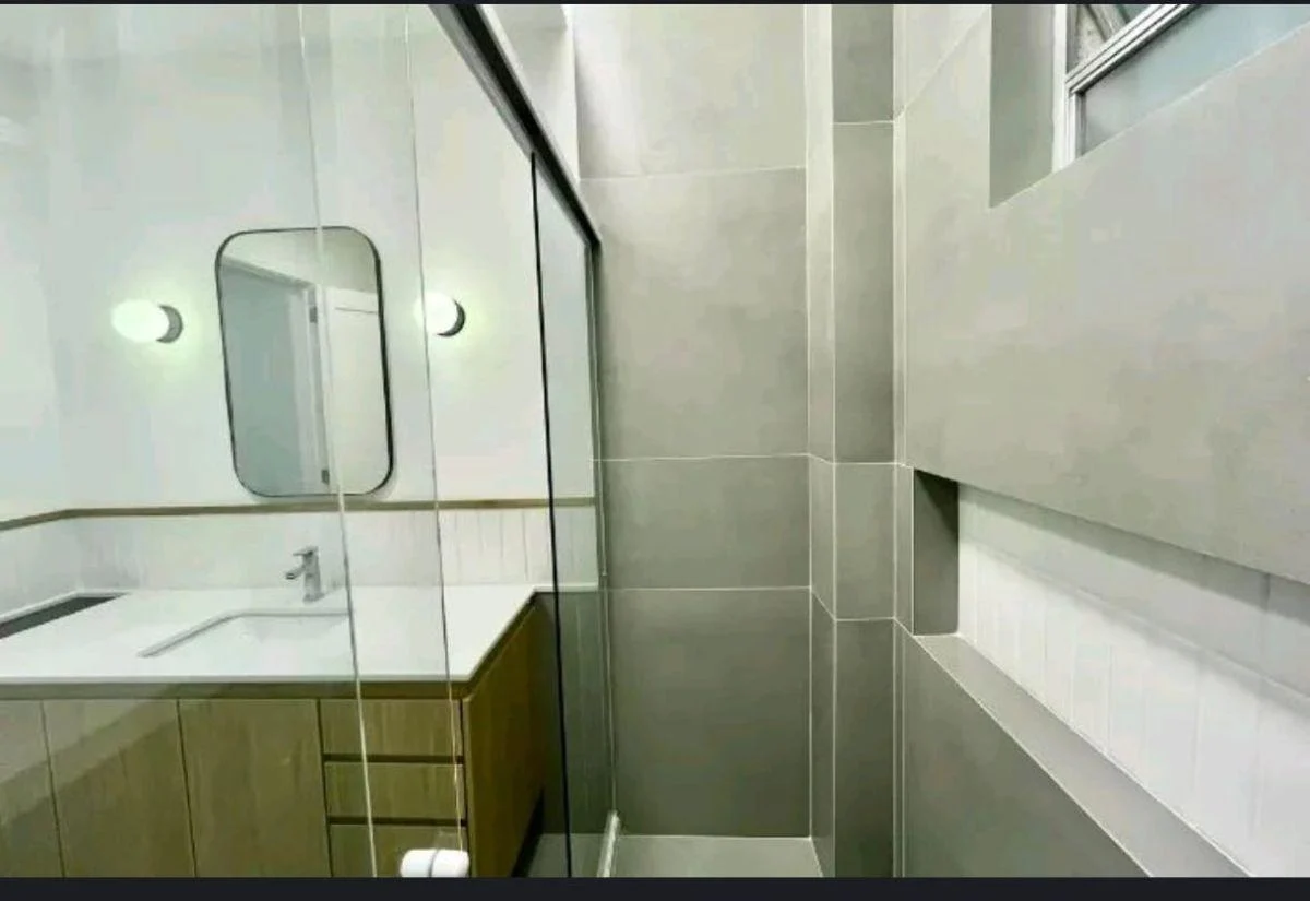 Apartamento de 1 quartos 65 m² À VENDA EM COPACABANA