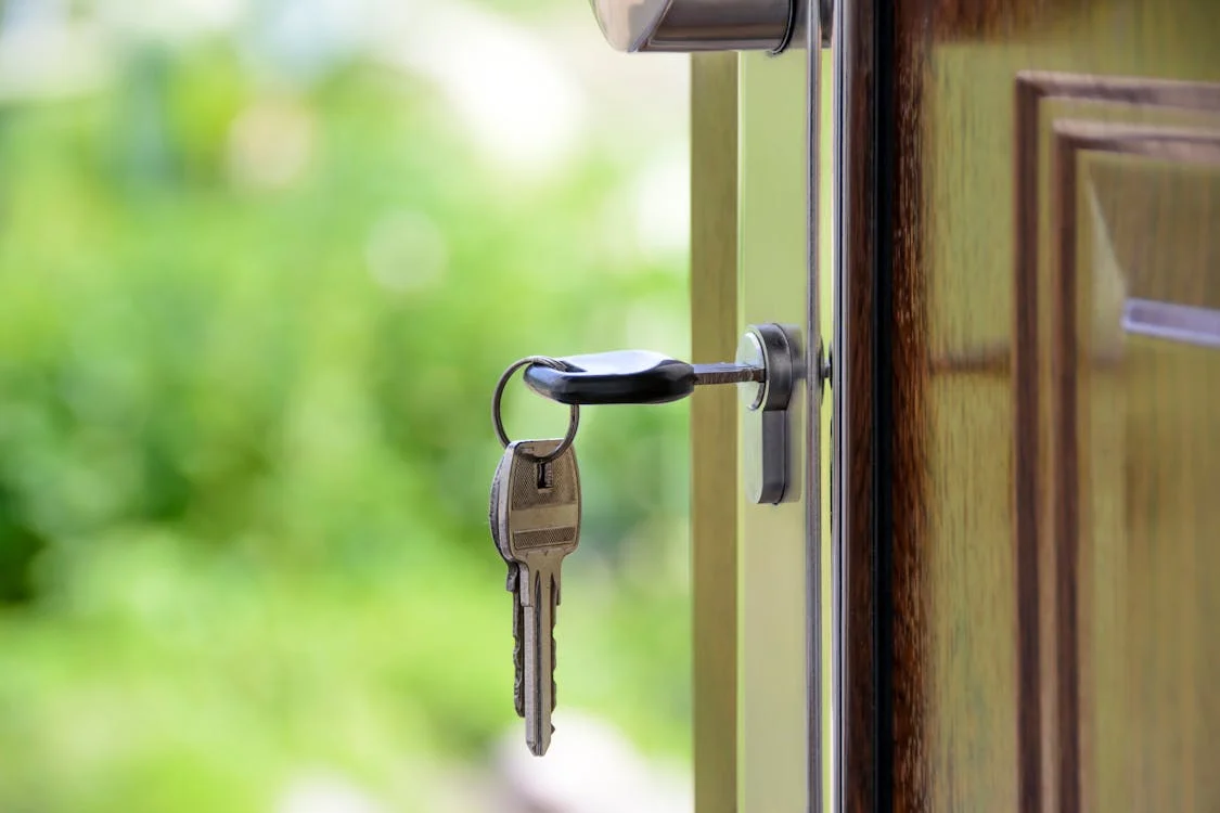 como-comprar-um-apartamento