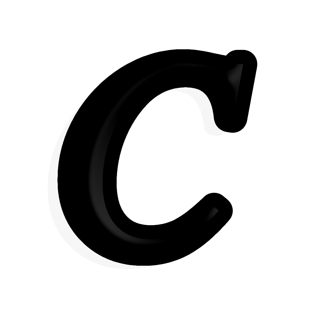 Imobiliária no Grajaú Rio de Janeiro