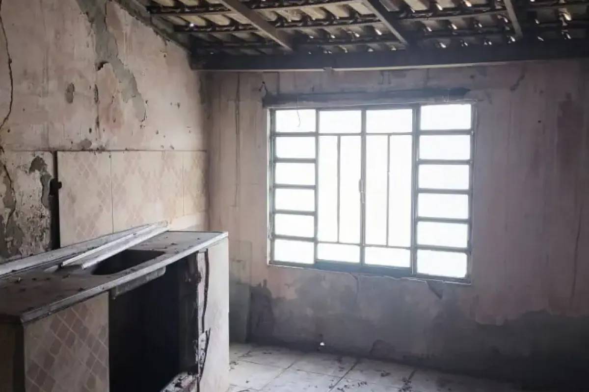 Casa 4 quartos à venda Itaboraí com 460m²