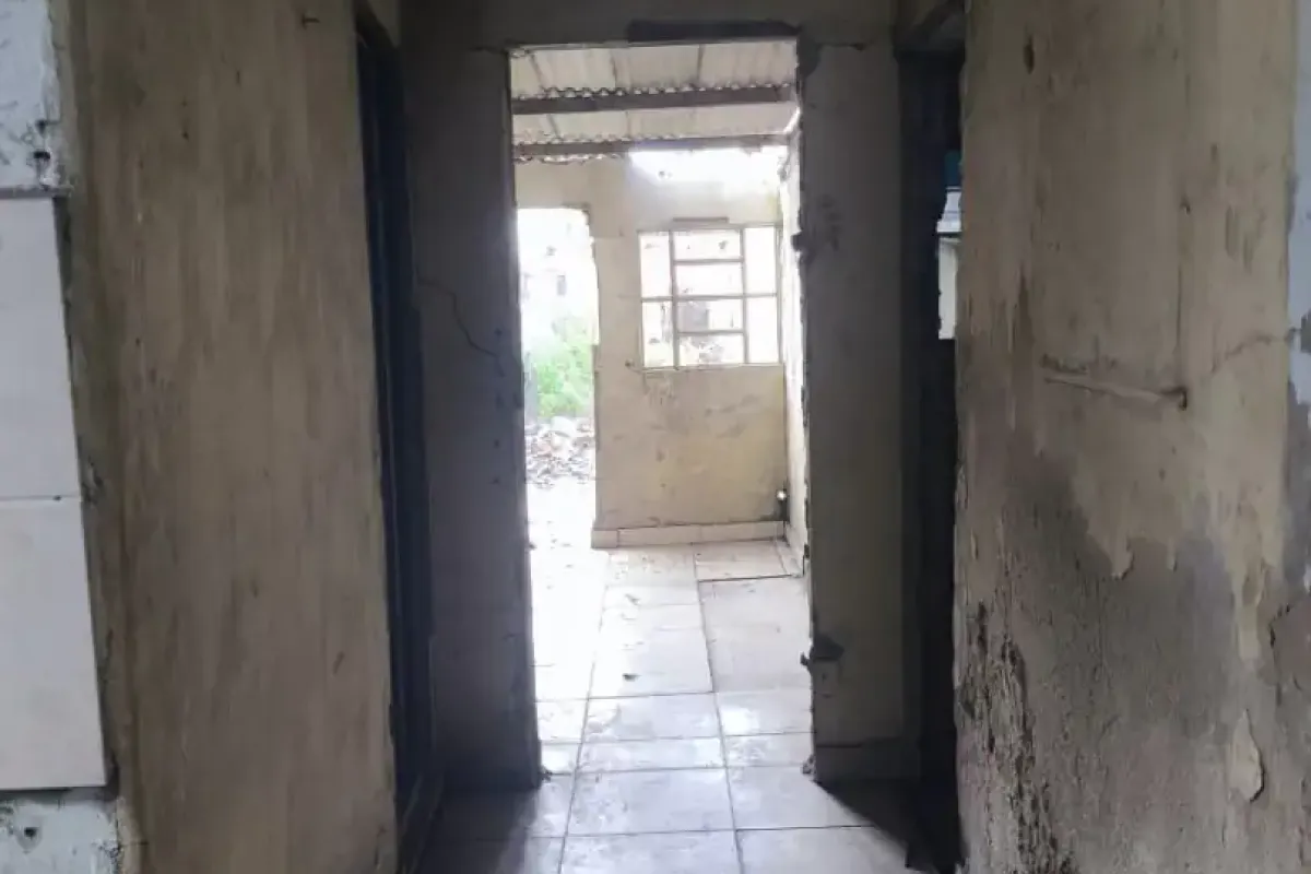 Casa 4 quartos à venda Itaboraí com 460m²
