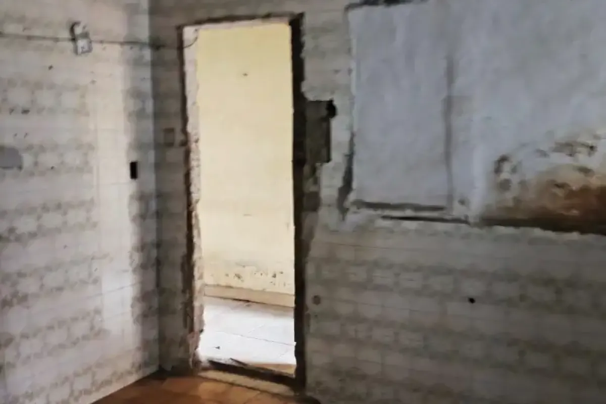 Casa 4 quartos à venda Itaboraí com 460m²