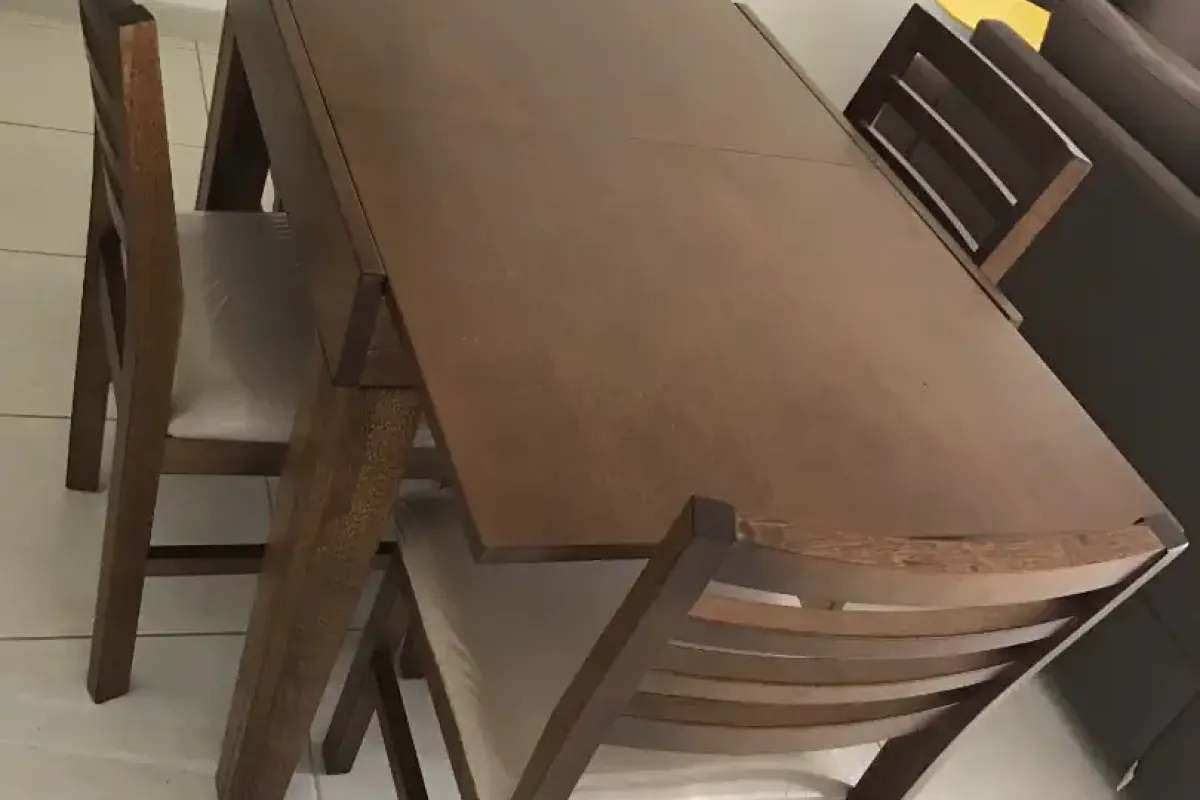 Apartamento duplex para alugar no Flamengo 2 quartos