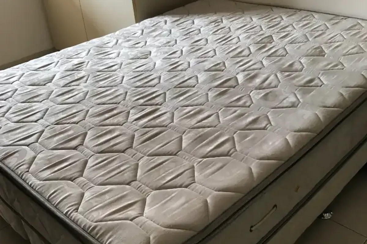 Apartamento duplex para alugar no Flamengo 2 quartos