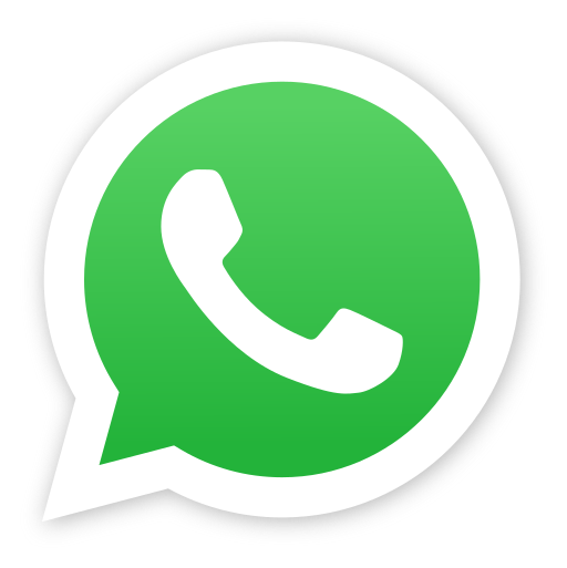 whatsapp imoveiscaamano